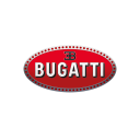 Bugatti.png