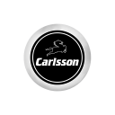 Carlsson.png