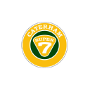 Caterham.png